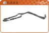 FARE SA 8424 Radiator Hose